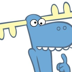 JackSchofield's avatar